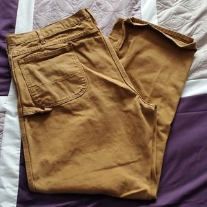 Men's Dickies 44x32